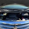 toyota alphard 2006 -TOYOTA--Alphard DBA-ANH10W--ANH10-0144370---TOYOTA--Alphard DBA-ANH10W--ANH10-0144370- image 20