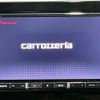 honda stepwagon-spada 2017 CFJ1636197 image 6