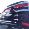 toyota camry 2015 CFJ1612712 image 17