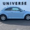 volkswagen the-beetle 2012 -VOLKSWAGEN--VW The Beetle DBA-16CBZ--WVWZZZ16ZDM619191---VOLKSWAGEN--VW The Beetle DBA-16CBZ--WVWZZZ16ZDM619191- image 20