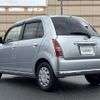 daihatsu mira-gino 2005 CFJ1697093 image 15
