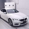 bmw 4-series 2020 -BMW--BMW 4 Series 4P30-0FJ01682---BMW--BMW 4 Series 4P30-0FJ01682- image 1