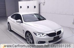 bmw 4-series 2020 -BMW--BMW 4 Series 4P30-0FJ01682---BMW--BMW 4 Series 4P30-0FJ01682-