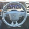 toyota crown 2023 CFJ1634155 image 9