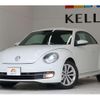 volkswagen the-beetle 2014 -VOLKSWAGEN 【名変中 】--VW The Beetle 16CBZ--EM641413---VOLKSWAGEN 【名変中 】--VW The Beetle 16CBZ--EM641413- image 24