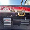hino dutro 2023 -HINO 【豊田 100ｻ8657】--Hino Dutoro 2RG-XZU722M--XZU722-0011055---HINO 【豊田 100ｻ8657】--Hino Dutoro 2RG-XZU722M--XZU722-0011055- image 17