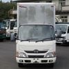 hino dutro 2015 -HINO--Hino Dutoro TKG-XZC605M--XZC605-0009157---HINO--Hino Dutoro TKG-XZC605M--XZC605-0009157- image 3