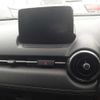 mazda cx-3 2020 CFJ1687304 image 11