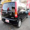 daihatsu move 2003 -DAIHATSU 【名古屋 582ｽ2128】--Move UA-L150S--L150S-0072032---DAIHATSU 【名古屋 582ｽ2128】--Move UA-L150S--L150S-0072032- image 45