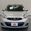 nissan march 2016 quick_quick_K13_K13-059507 image 13