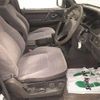 mitsubishi pajero 1995 CFJ1670282 image 6