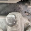 toyota dyna-truck 2011 GOO_NET_EXCHANGE_0704726A30250512W002 image 37