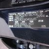 toyota windom 2005 CFJ0699847 image 18