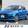 suzuki swift 2019 -SUZUKI--Swift DBA-ZC13S--ZC13S-107006---SUZUKI--Swift DBA-ZC13S--ZC13S-107006- image 1