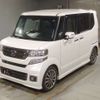 honda n-box 2015 -HONDA--N BOX JF1-2417335---HONDA--N BOX JF1-2417335- image 1