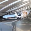 mazda demio 2023 quick_quick_5BA-DJLFS_DJLFS-809417 image 9