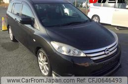 nissan lafesta 2011 -NISSAN--Lafesta CWEFWN-102504---NISSAN--Lafesta CWEFWN-102504-