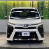 toyota voxy 2019 -TOYOTA--Voxy DBA-ZRR80W--ZRR80-0561419---TOYOTA--Voxy DBA-ZRR80W--ZRR80-0561419- image 16