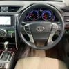 toyota mark-x 2010 -TOYOTA--MarkX DBA-GRX135--GRX135-6000925---TOYOTA--MarkX DBA-GRX135--GRX135-6000925- image 9