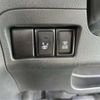 suzuki spacia 2016 CFJ9972532 image 30