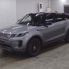 land-rover range-rover-evoque 2020 quick_quick_5BA-LZ2XA_SALZA2AXXLH067893 image 1