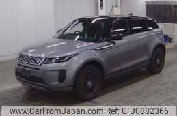 land-rover range-rover-evoque 2020 quick_quick_5BA-LZ2XA_SALZA2AXXLH067893