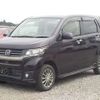 honda n-wgn 2016 CFJ1786840 image 43