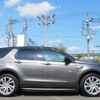 rover discovery 2015 -ROVER 【名変中 】--Discovery LC2A--FH527428---ROVER 【名変中 】--Discovery LC2A--FH527428- image 25