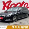 subaru legacy-touring-wagon 2014 -SUBARU--Legacy Wagon DBA-BRG--BRG-011592---SUBARU--Legacy Wagon DBA-BRG--BRG-011592- image 1