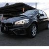 bmw 2-series 2015 -BMW--BMW 2 Series DBA-2A15--WBA2A32090VZ50314---BMW--BMW 2 Series DBA-2A15--WBA2A32090VZ50314- image 2