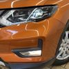 nissan x-trail 2018 quick_quick_DAA-HNT32_HNT32-168916 image 20