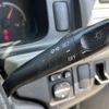 toyota hiace-van 2007 -TOYOTA--Hiace Van CBF-TRH200K--TRH200-0057874---TOYOTA--Hiace Van CBF-TRH200K--TRH200-0057874- image 20