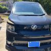 toyota voxy 2010 CFJ1516336 image 3