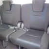 toyota voxy 2010 -TOYOTA--Voxy DBA-ZRR75W--ZRR75-0061964---TOYOTA--Voxy DBA-ZRR75W--ZRR75-0061964- image 4