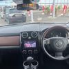 mazda verisa 2009 CFJ1554336 image 8