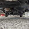 daihatsu hijet-truck 2017 -DAIHATSU--Hijet Truck S500P-0066630---DAIHATSU--Hijet Truck S500P-0066630- image 22