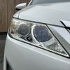 toyota camry 2012 -TOYOTA--Camry DAA-AVV50--AVV50-1020520---TOYOTA--Camry DAA-AVV50--AVV50-1020520- image 24