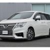 nissan elgrand 2018 quick_quick_DBA-TE52_TE52-096154 image 1