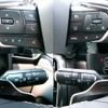 lexus lx 2024 CFJ8498583 image 28