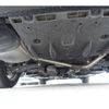 toyota crown 2016 -TOYOTA--Crown DAA-AWS210--AWS210-6105228---TOYOTA--Crown DAA-AWS210--AWS210-6105228- image 20