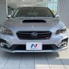 subaru levorg 2017 CFJ1618170 image 16