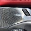 mazda mazda3-fastback 2023 CFJ1802819 image 6