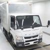 mitsubishi-fuso canter 2016 -MITSUBISHI--Canter FBA20--551649---MITSUBISHI--Canter FBA20--551649- image 1