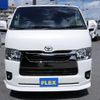 toyota hiace-van 2022 -TOYOTA--Hiace Van 3DF-GDH206V--GDH206-2022986---TOYOTA--Hiace Van 3DF-GDH206V--GDH206-2022986- image 4