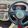 daihatsu mira-cocoa 2014 -DAIHATSU--Mira Cocoa L675S-0179834---DAIHATSU--Mira Cocoa L675S-0179834- image 11