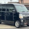 suzuki every-wagon 2017 CFJ1833746 image 14