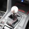 honda civic 2018 -HONDA--Civic FK8--FK8-1101097---HONDA--Civic FK8--FK8-1101097- image 16