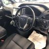 toyota voxy 2017 -TOYOTA--Voxy DBA-ZRR80W--ZRR80-0363121---TOYOTA--Voxy DBA-ZRR80W--ZRR80-0363121- image 6