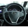 toyota voxy 2018 -TOYOTA--Voxy DBA-ZRR80W--ZRR80-0481290---TOYOTA--Voxy DBA-ZRR80W--ZRR80-0481290- image 17