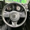 suzuki jimny 2024 -SUZUKI--Jimny 3BA-JB64W--JB64W-322356---SUZUKI--Jimny 3BA-JB64W--JB64W-322356- image 12